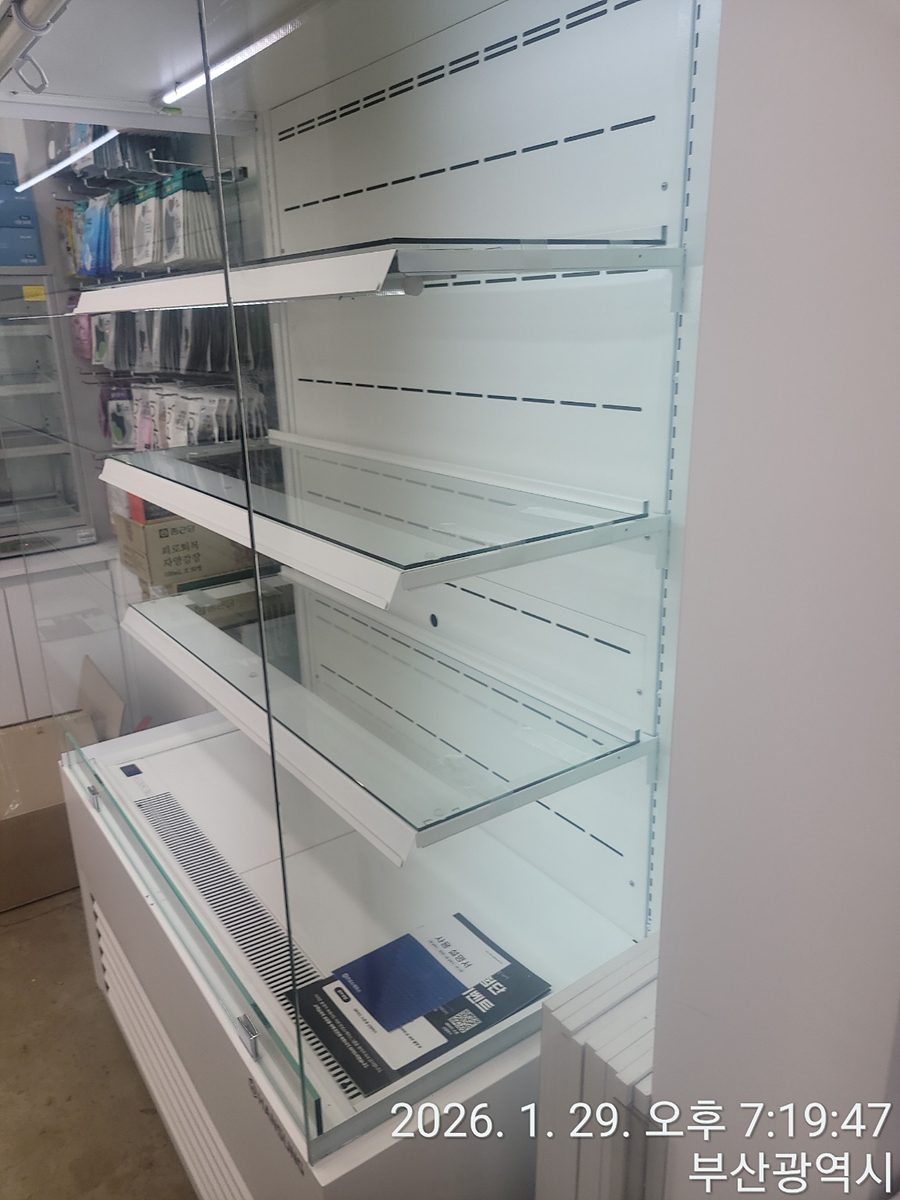 /user/h/hansungicetech/editor/2602/02f5f3ce8d1c4d9679bad09ca7dcf5fb_1770996937_6453.jpg 이미지크게보기