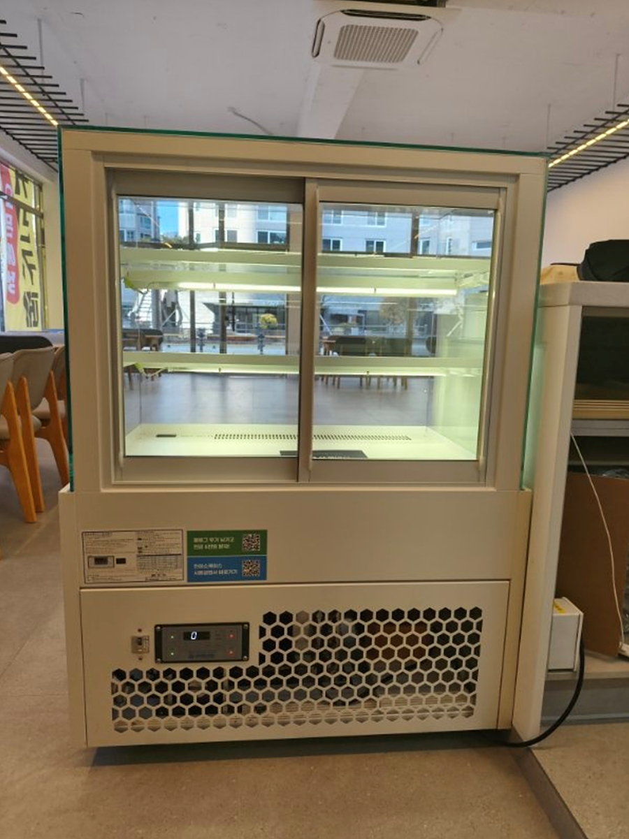 /user/h/hansungicetech/editor/2602/02f5f3ce8d1c4d9679bad09ca7dcf5fb_1770997030_3201.jpg 이미지크게보기