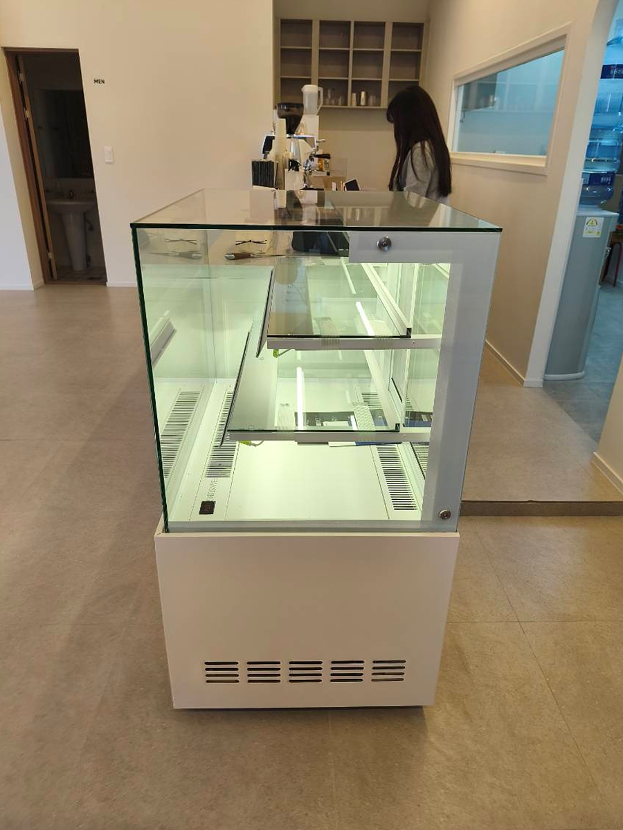 /user/h/hansungicetech/editor/2602/02f5f3ce8d1c4d9679bad09ca7dcf5fb_1770997030_4242.jpg 이미지크게보기