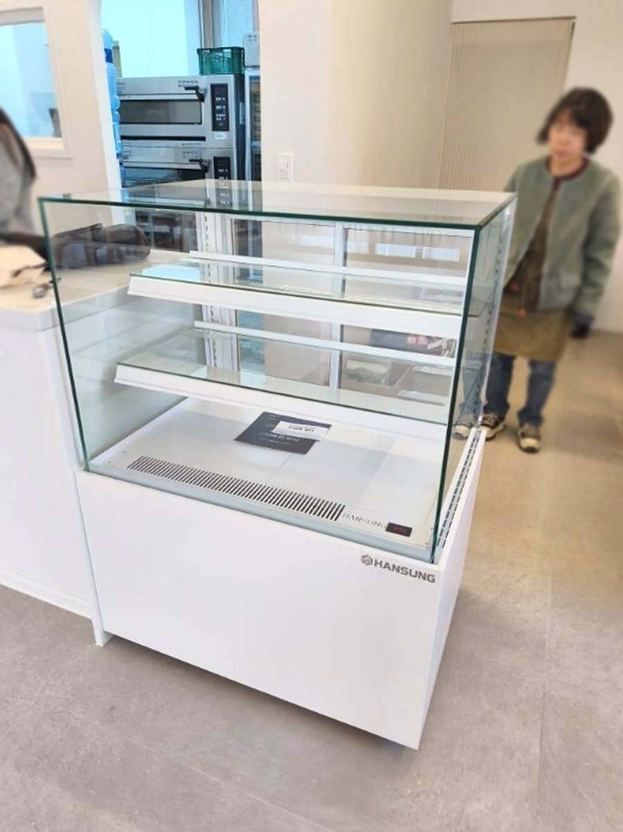 /user/h/hansungicetech/editor/2602/02f5f3ce8d1c4d9679bad09ca7dcf5fb_1770997030_5215.jpg 이미지크게보기