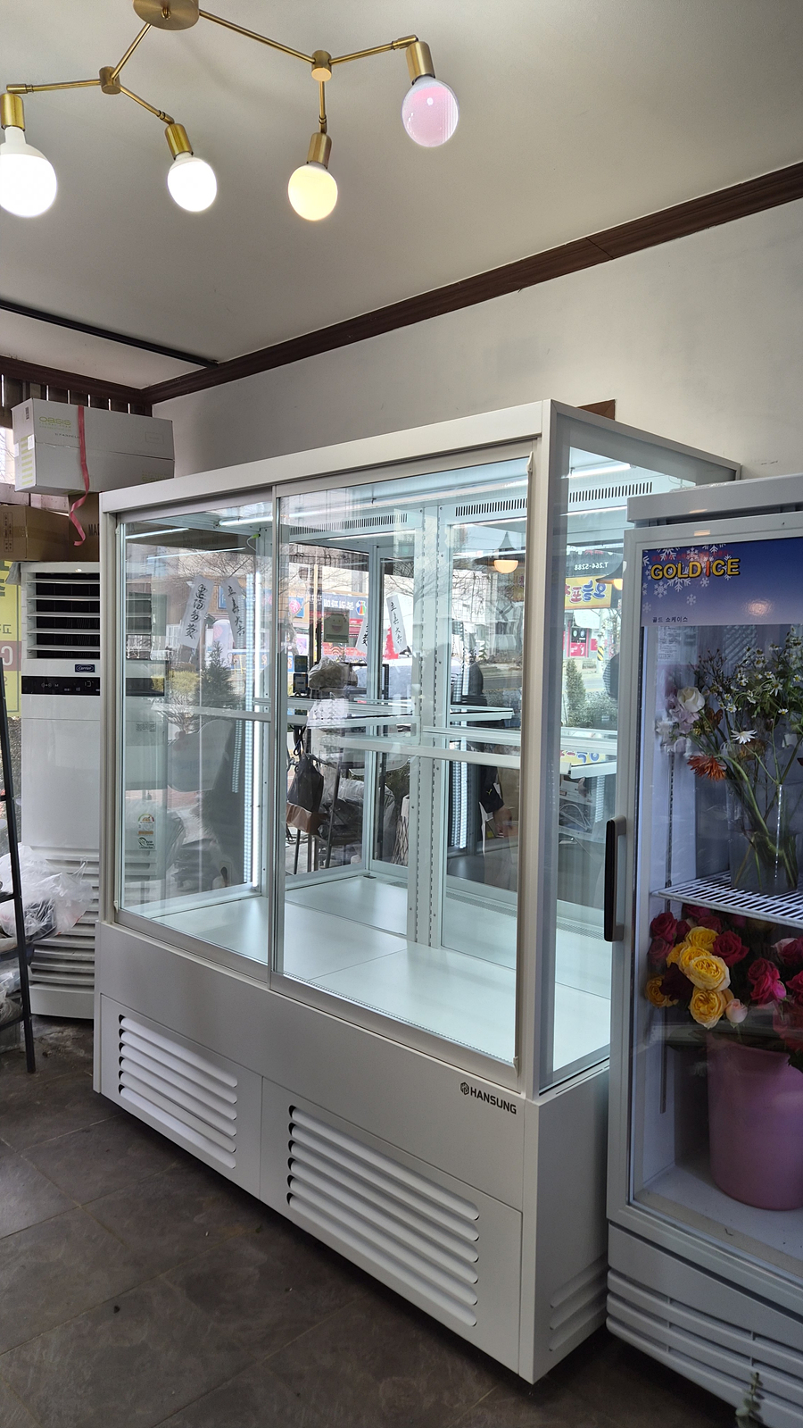 /user/h/hansungicetech/editor/2602/061afabe347bef68acaa37858cffb663_1770278151_8797.jpg 이미지크게보기