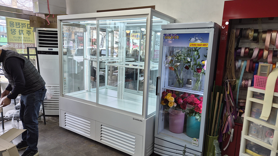 /user/h/hansungicetech/editor/2602/061afabe347bef68acaa37858cffb663_1770278181_2455.jpg 이미지크게보기