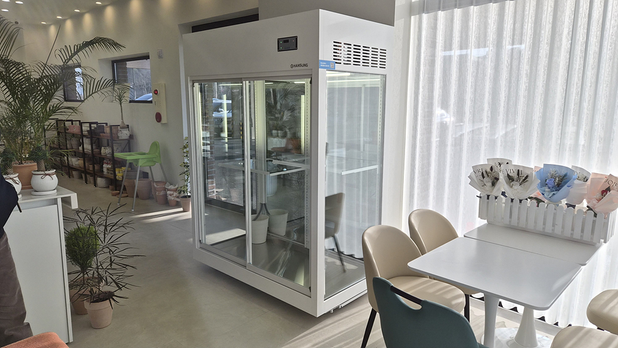 /user/h/hansungicetech/editor/2602/061afabe347bef68acaa37858cffb663_1770278274_5143.jpg 이미지크게보기