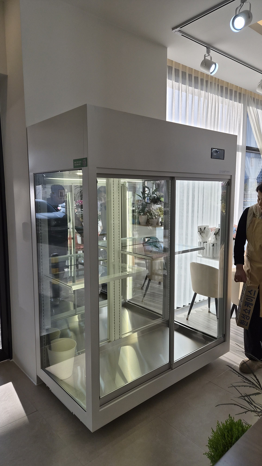 /user/h/hansungicetech/editor/2602/061afabe347bef68acaa37858cffb663_1770278275_2802.jpg 이미지크게보기