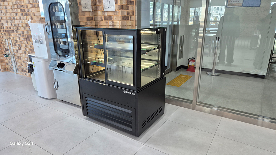 /user/h/hansungicetech/editor/2602/0923f0ba1b131a8c400a0f16eca0993f_1770127810_6665.jpg 이미지크게보기