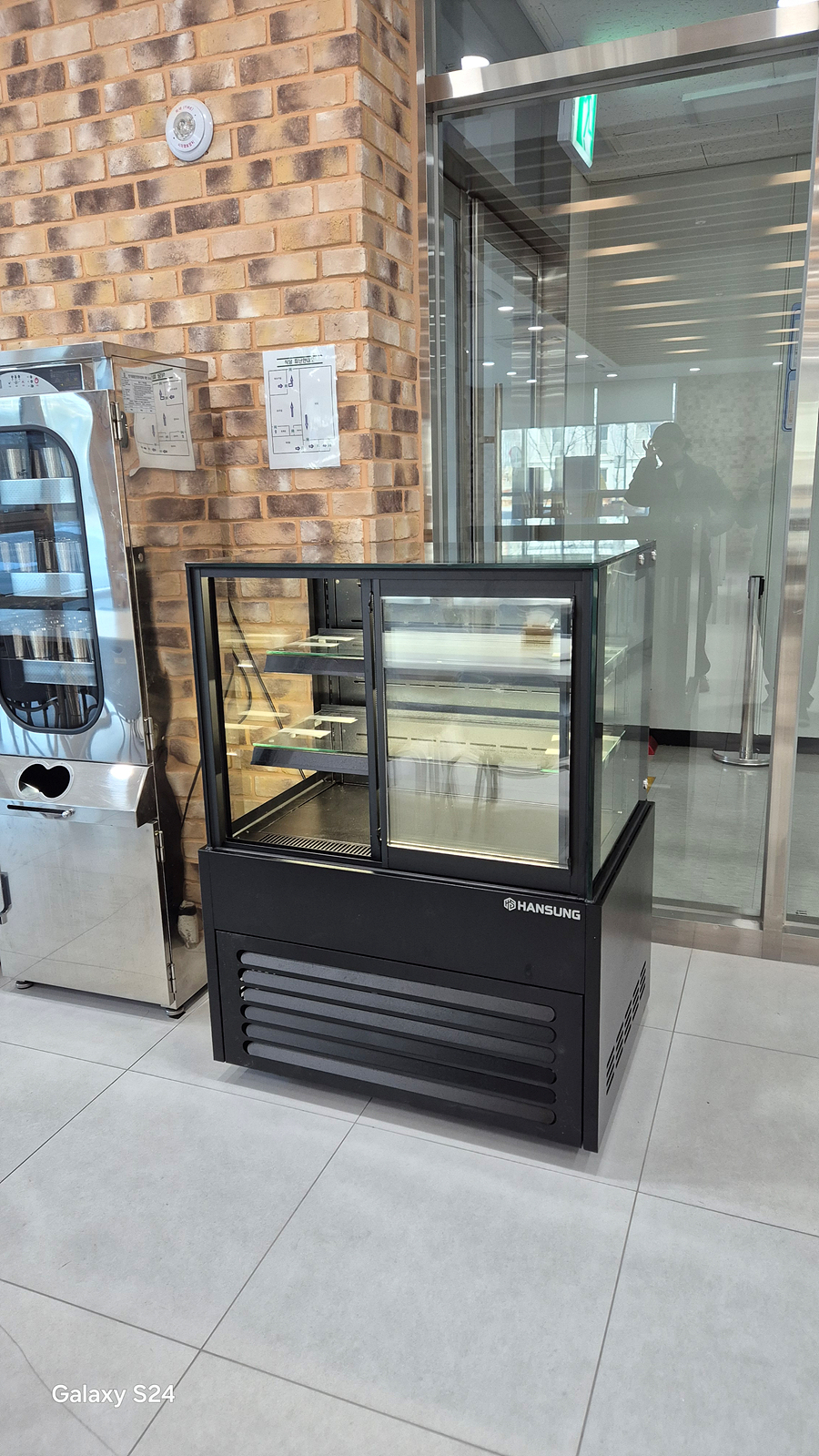 /user/h/hansungicetech/editor/2602/0923f0ba1b131a8c400a0f16eca0993f_1770127810_8086.jpg 이미지크게보기