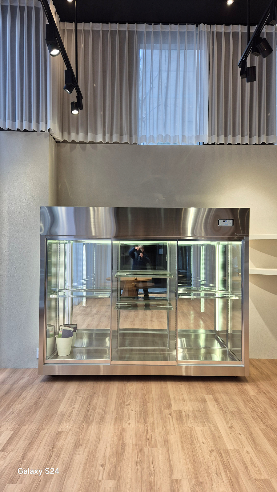 /user/h/hansungicetech/editor/2602/0923f0ba1b131a8c400a0f16eca0993f_1770127902_8012.jpg 이미지크게보기