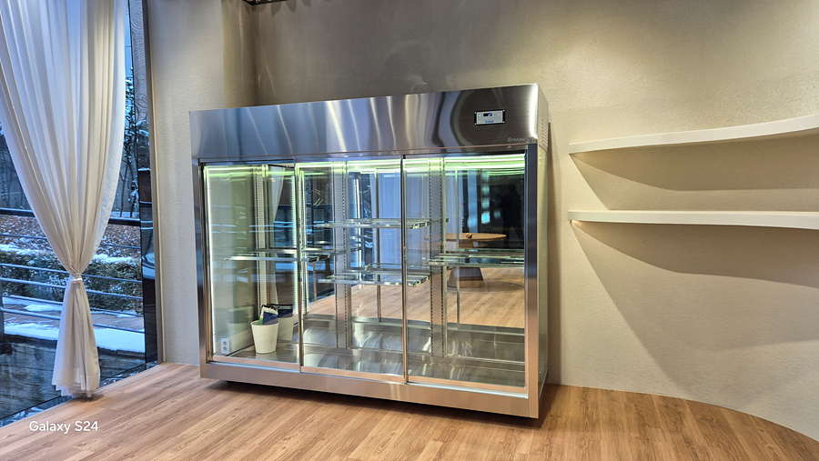 /user/h/hansungicetech/editor/2602/0923f0ba1b131a8c400a0f16eca0993f_1770127902_9052.jpg 이미지크게보기