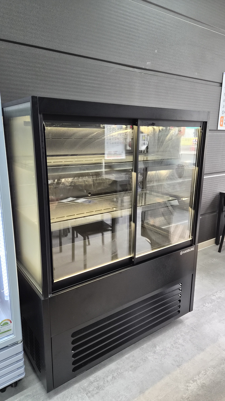 /user/h/hansungicetech/editor/2602/17070b11aa089a9d785e083885a6b3db_1771565200_5499.jpg 이미지크게보기