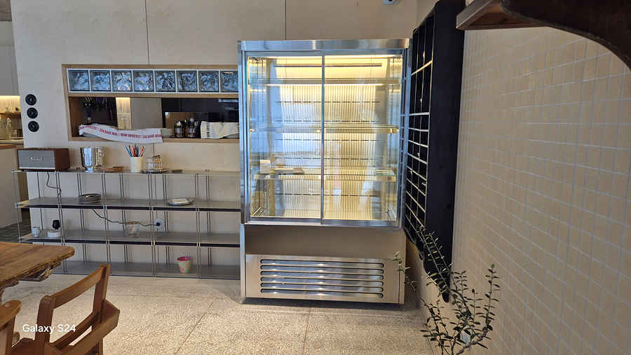 /user/h/hansungicetech/editor/2602/17070b11aa089a9d785e083885a6b3db_1771565434_3202.jpg 이미지크게보기