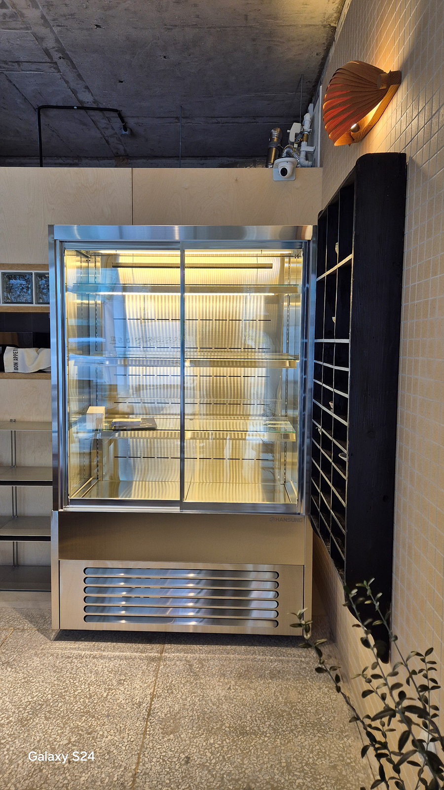 /user/h/hansungicetech/editor/2602/17070b11aa089a9d785e083885a6b3db_1771565434_483.jpg 이미지크게보기