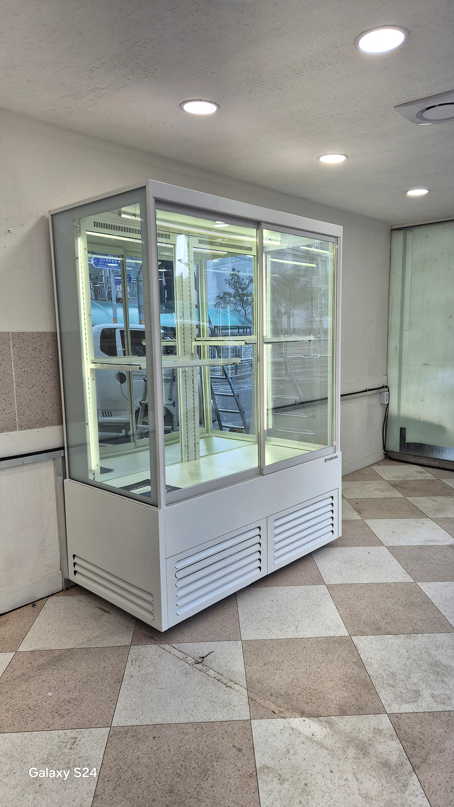 /user/h/hansungicetech/editor/2602/17070b11aa089a9d785e083885a6b3db_1771565512_9575.jpg 이미지크게보기