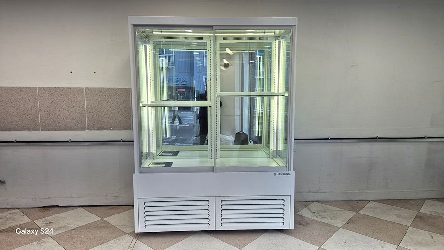 /user/h/hansungicetech/editor/2602/17070b11aa089a9d785e083885a6b3db_1771565513_0642.jpg 이미지크게보기