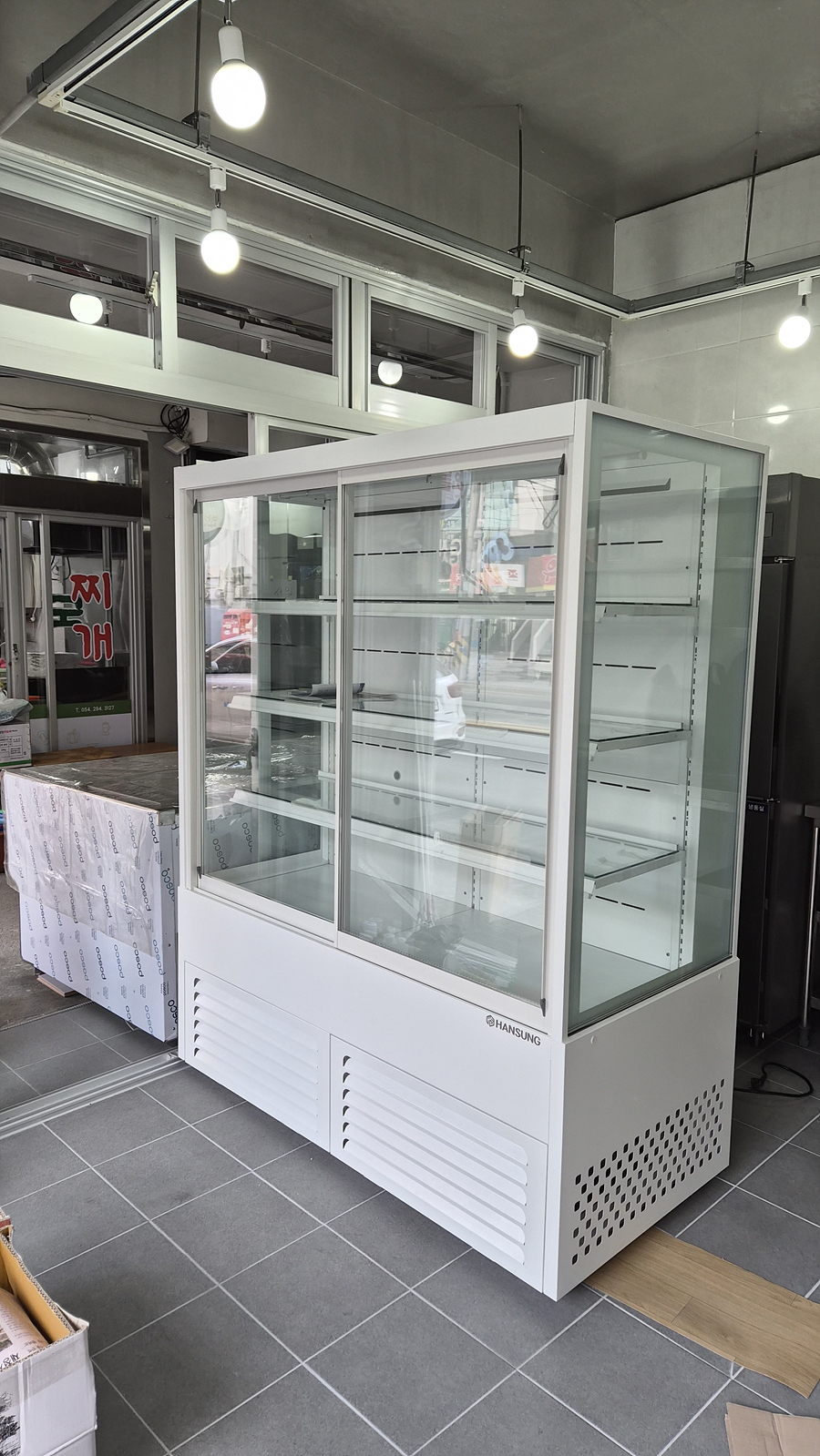 /user/h/hansungicetech/editor/2602/3444ecf954ea5f290e718d63e4326086_1770641759_9866.jpg 이미지크게보기