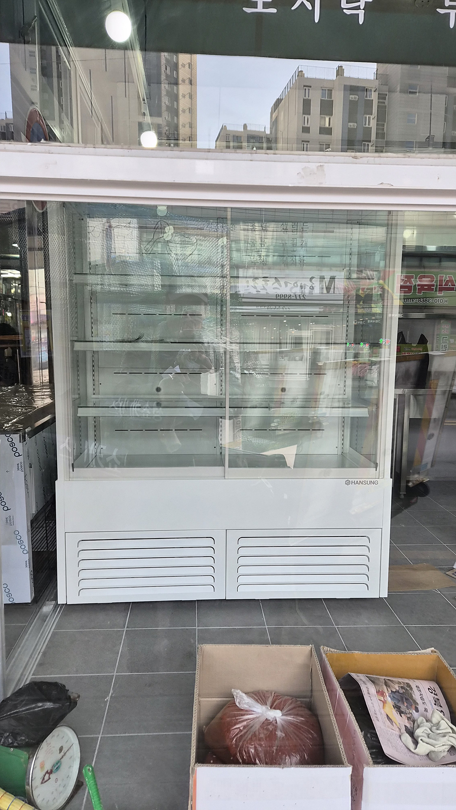 /user/h/hansungicetech/editor/2602/3444ecf954ea5f290e718d63e4326086_1770641760_3199.jpg 이미지크게보기