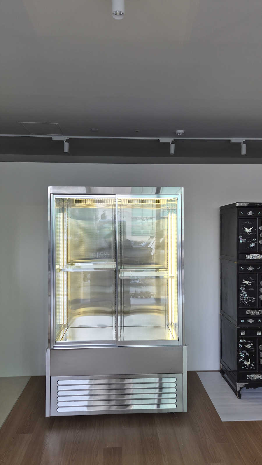 /user/h/hansungicetech/editor/2602/3444ecf954ea5f290e718d63e4326086_1770641850_562.jpg 이미지크게보기