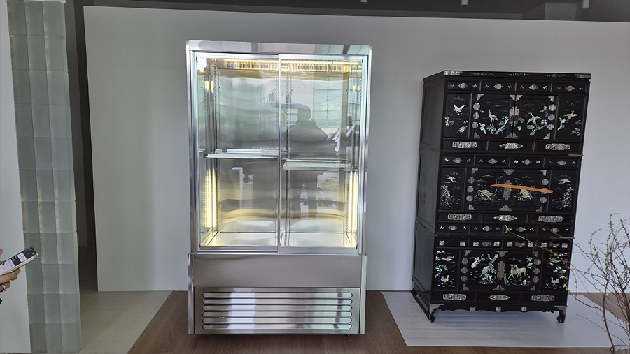 /user/h/hansungicetech/editor/2602/3444ecf954ea5f290e718d63e4326086_1770641850_6543.jpg 이미지크게보기