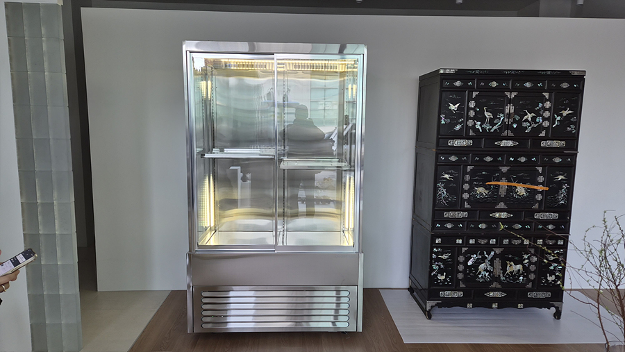 /user/h/hansungicetech/editor/2602/3444ecf954ea5f290e718d63e4326086_1770641850_7314.jpg 이미지크게보기