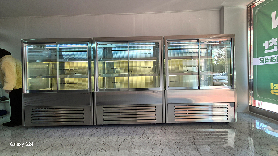 /user/h/hansungicetech/editor/2602/3444ecf954ea5f290e718d63e4326086_1770641925_1473.jpg 이미지크게보기