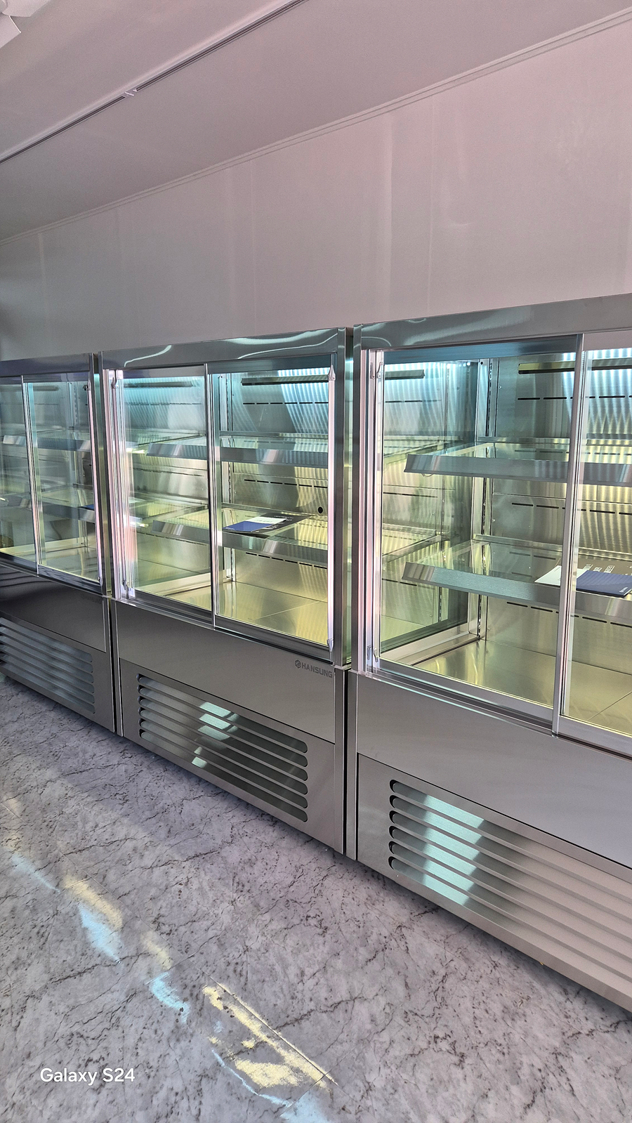 /user/h/hansungicetech/editor/2602/3444ecf954ea5f290e718d63e4326086_1770641925_2953.jpg 이미지크게보기