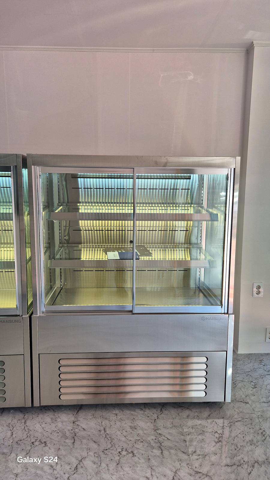 /user/h/hansungicetech/editor/2602/3444ecf954ea5f290e718d63e4326086_1770641925_4622.jpg 이미지크게보기