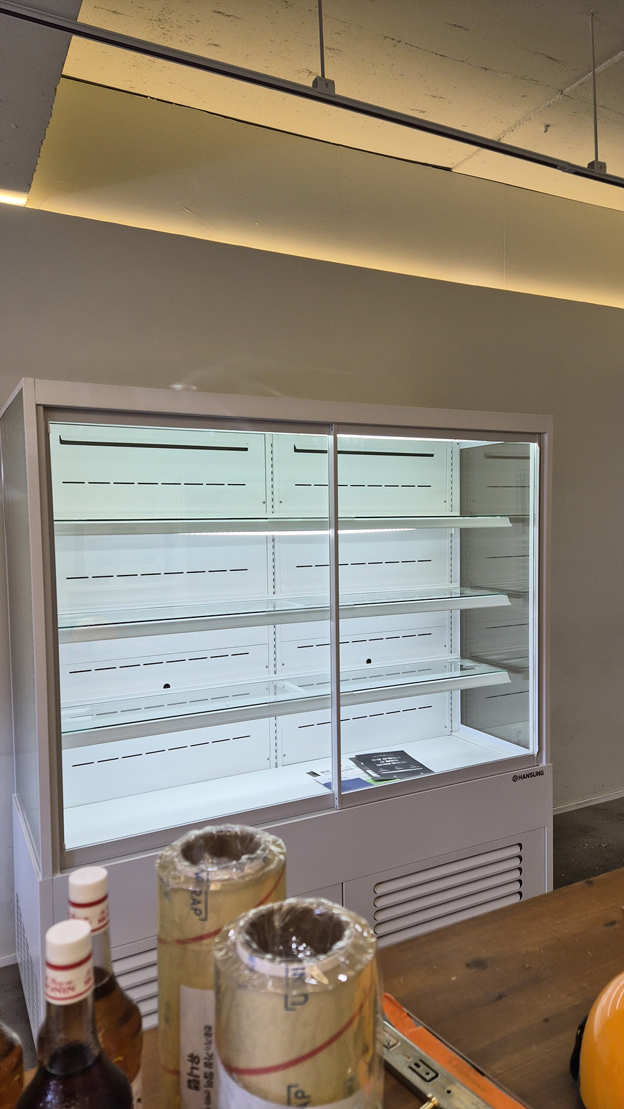 /user/h/hansungicetech/editor/2602/4fe8100e4ce6d7bd5b2050396e5014f2_1770545267_3183.jpg 이미지크게보기