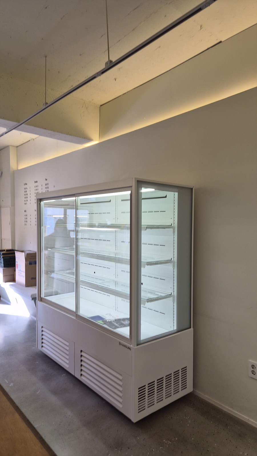 /user/h/hansungicetech/editor/2602/4fe8100e4ce6d7bd5b2050396e5014f2_1770545267_4633.jpg 이미지크게보기