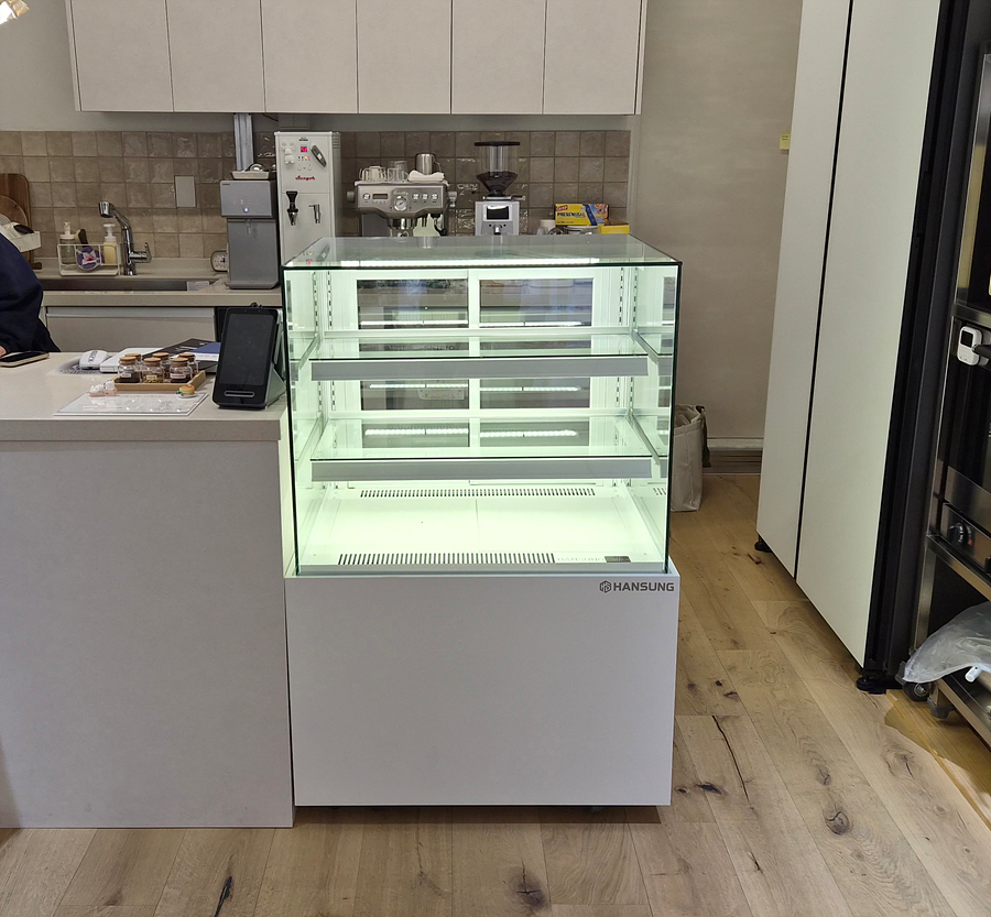 /user/h/hansungicetech/editor/2602/4fe8100e4ce6d7bd5b2050396e5014f2_1770545341_4463.jpg 이미지크게보기