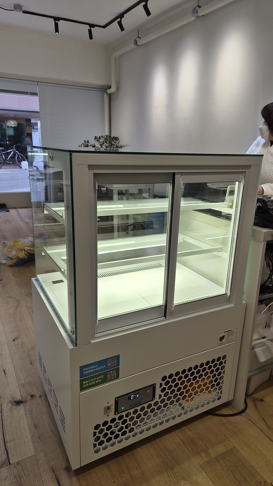 /user/h/hansungicetech/editor/2602/4fe8100e4ce6d7bd5b2050396e5014f2_1770545341_5675.jpg 이미지크게보기