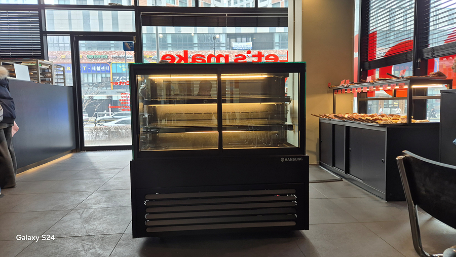 /user/h/hansungicetech/editor/2602/4fe8100e4ce6d7bd5b2050396e5014f2_1770545422_9973.jpg 이미지크게보기