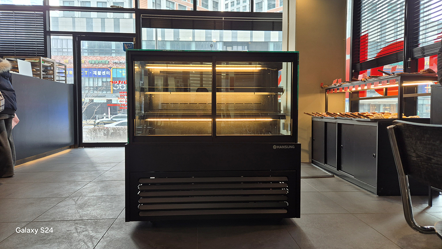 /user/h/hansungicetech/editor/2602/4fe8100e4ce6d7bd5b2050396e5014f2_1770545423_0846.jpg 이미지크게보기