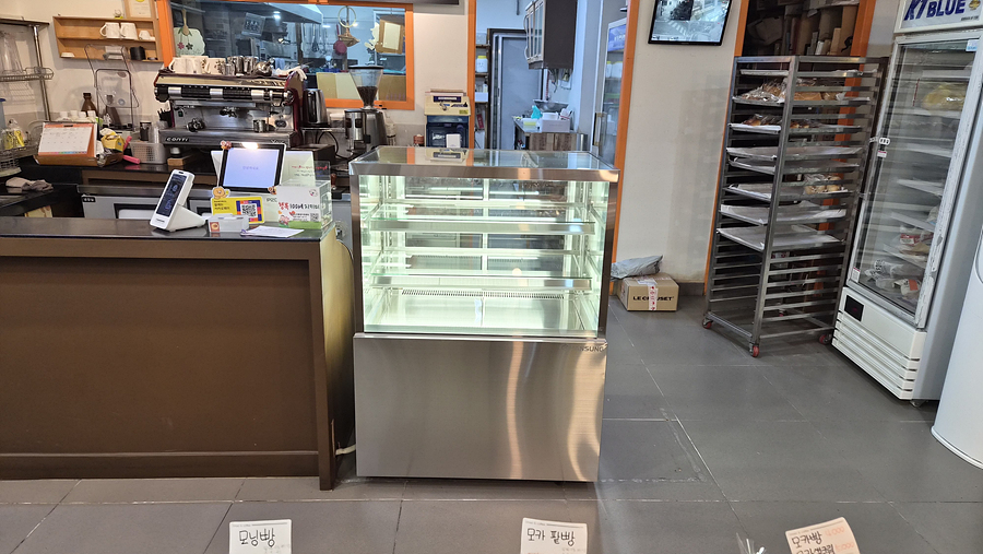 /user/h/hansungicetech/editor/2602/51d301ca28954be17768ae77d18ba875_1771899511_9305.jpg 이미지크게보기