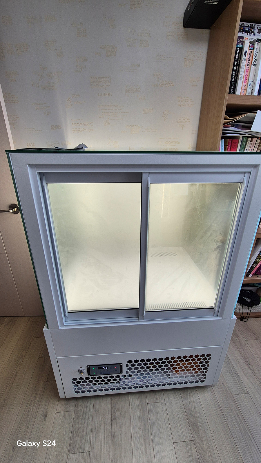 /user/h/hansungicetech/editor/2602/51d301ca28954be17768ae77d18ba875_1771899588_9822.jpg 이미지크게보기