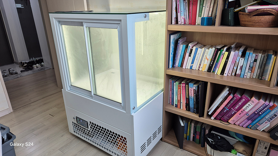 /user/h/hansungicetech/editor/2602/51d301ca28954be17768ae77d18ba875_1771899589_0922.jpg 이미지크게보기