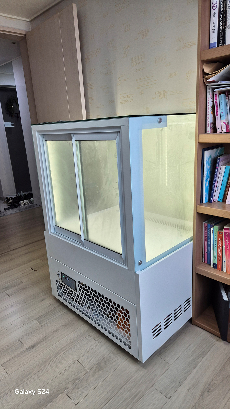 /user/h/hansungicetech/editor/2602/51d301ca28954be17768ae77d18ba875_1771899589_2313.jpg 이미지크게보기