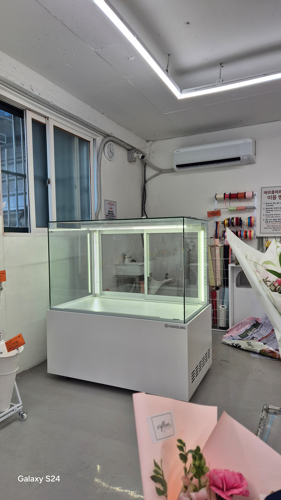 /user/h/hansungicetech/editor/2602/51d301ca28954be17768ae77d18ba875_1771899680_9499.jpg 이미지크게보기