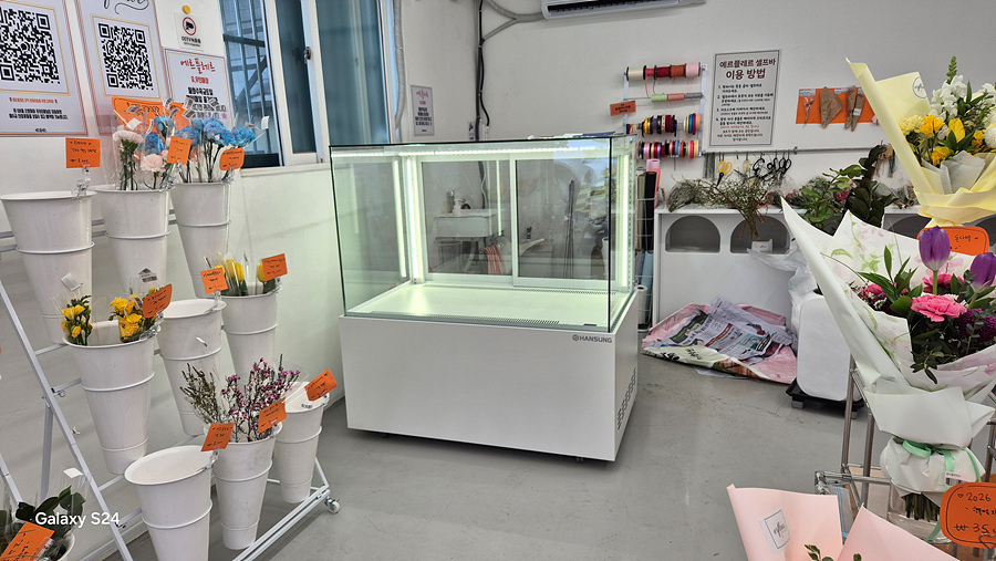 /user/h/hansungicetech/editor/2602/51d301ca28954be17768ae77d18ba875_1771899681_4662.jpg 이미지크게보기