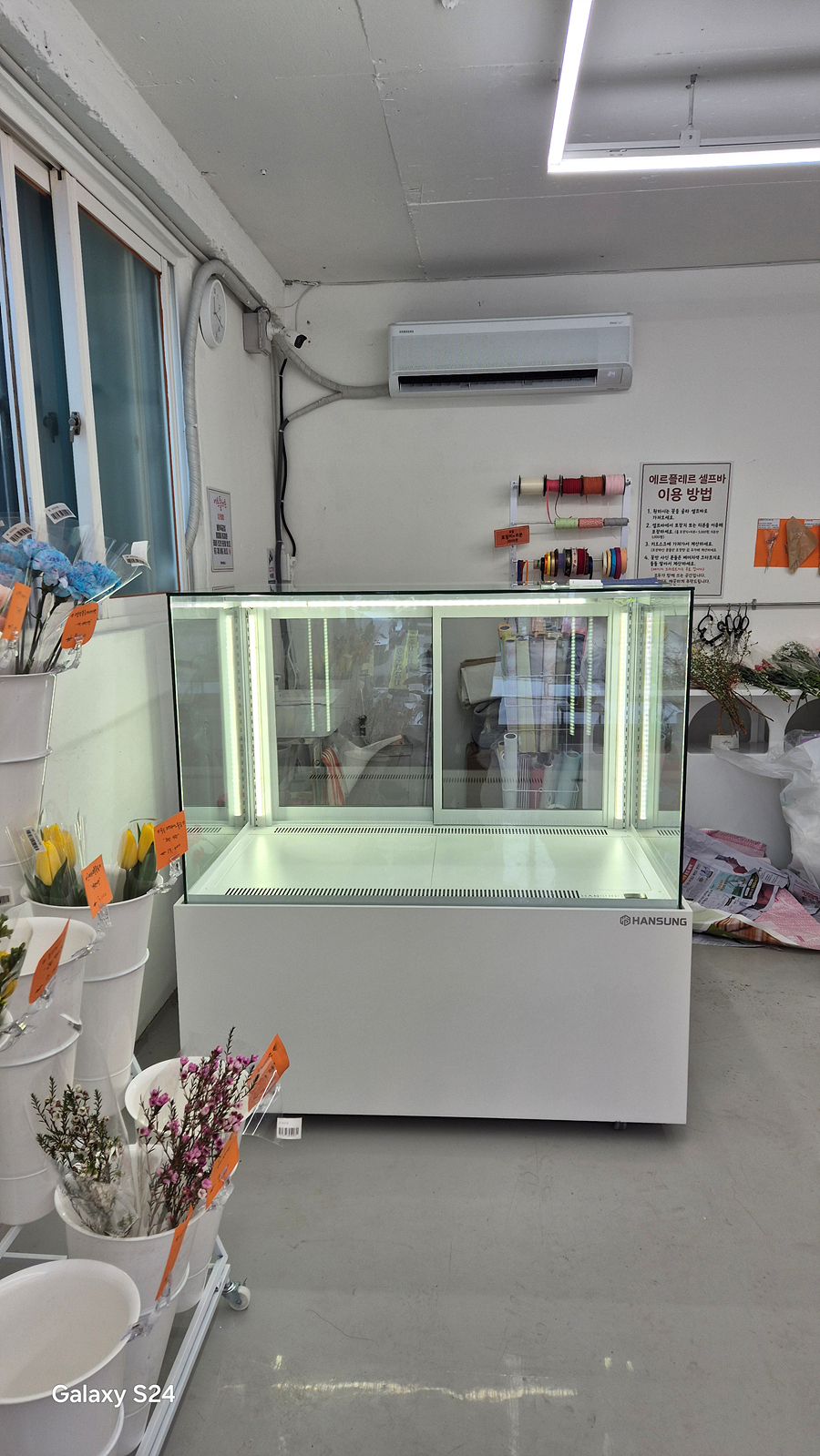 /user/h/hansungicetech/editor/2602/51d301ca28954be17768ae77d18ba875_1771899681_5969.jpg 이미지크게보기