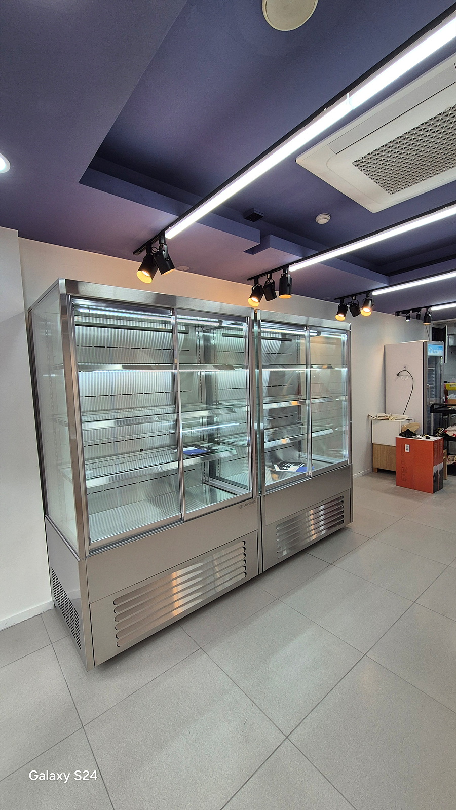 /user/h/hansungicetech/editor/2602/7e849b30c10bbc7dad7f586ffa29ba6b_1770776205_555.jpg 이미지크게보기