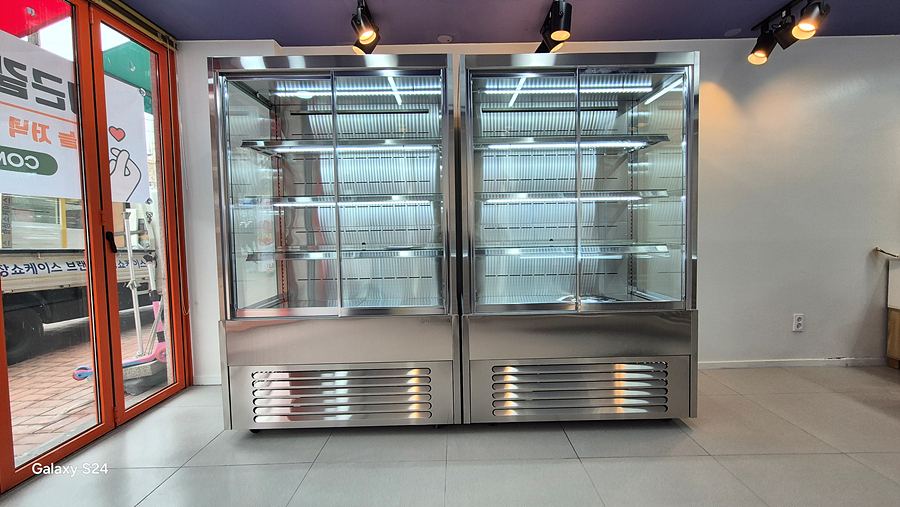 /user/h/hansungicetech/editor/2602/7e849b30c10bbc7dad7f586ffa29ba6b_1770776205_6611.jpg 이미지크게보기