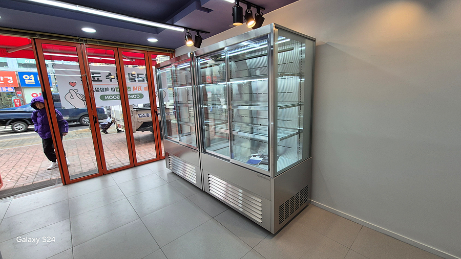 /user/h/hansungicetech/editor/2602/7e849b30c10bbc7dad7f586ffa29ba6b_1770776205_7471.jpg 이미지크게보기