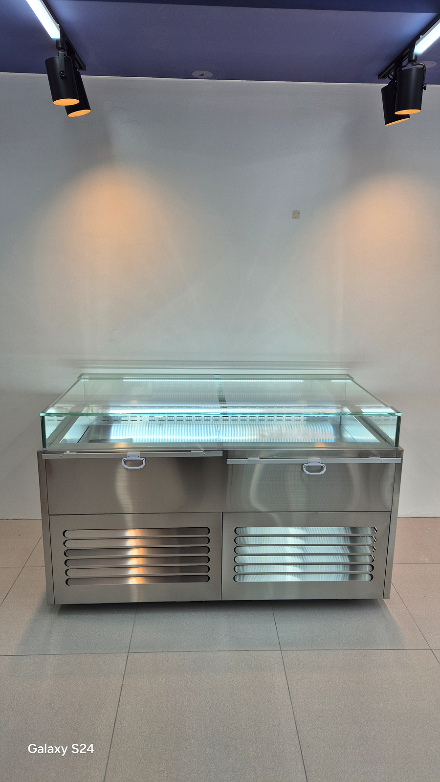 /user/h/hansungicetech/editor/2602/7e849b30c10bbc7dad7f586ffa29ba6b_1770776353_0773.jpg 이미지크게보기