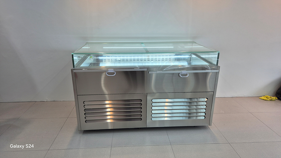 /user/h/hansungicetech/editor/2602/7e849b30c10bbc7dad7f586ffa29ba6b_1770776353_1597.jpg 이미지크게보기