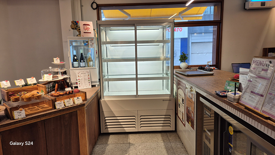 /user/h/hansungicetech/editor/2602/7e849b30c10bbc7dad7f586ffa29ba6b_1770776480_011.jpg 이미지크게보기