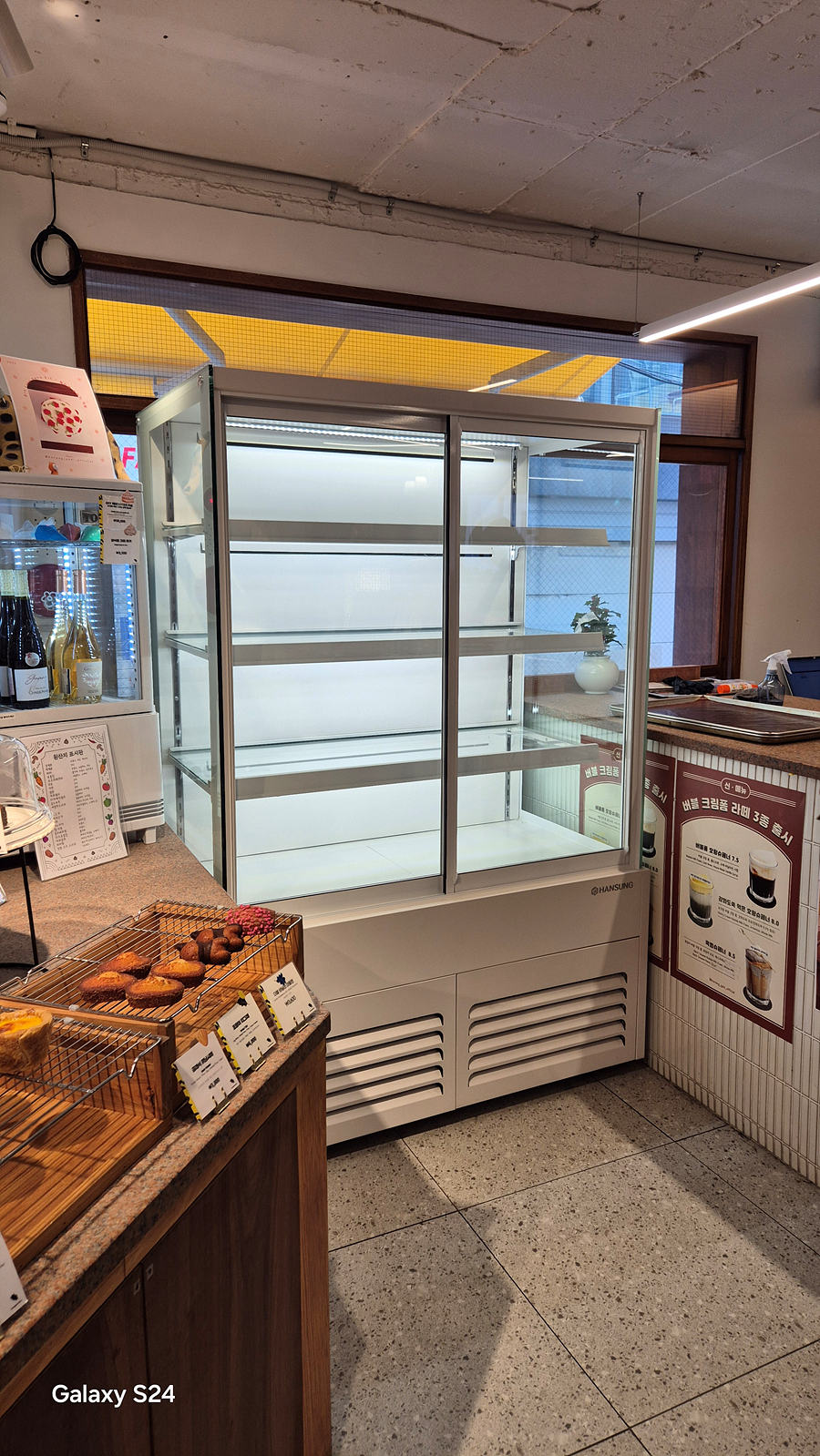 /user/h/hansungicetech/editor/2602/7e849b30c10bbc7dad7f586ffa29ba6b_1770776480_1783.jpg 이미지크게보기