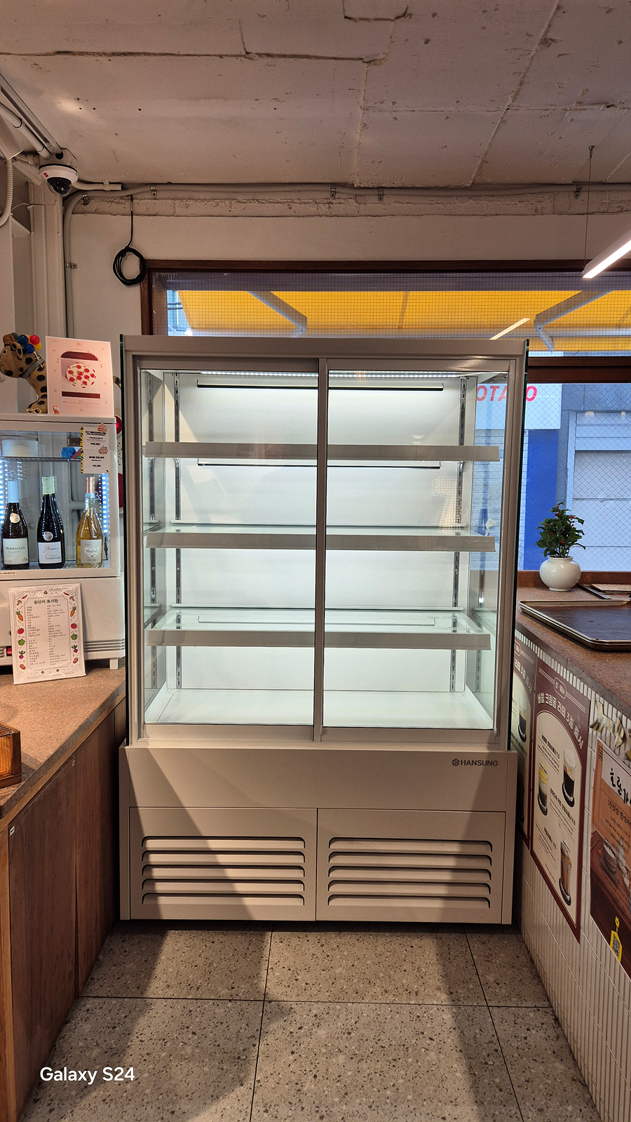 /user/h/hansungicetech/editor/2602/7e849b30c10bbc7dad7f586ffa29ba6b_1770776480_3619.jpg 이미지크게보기