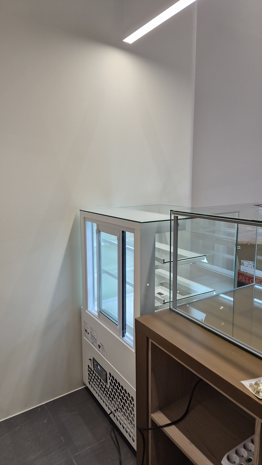 /user/h/hansungicetech/editor/2602/7f4fcdfbe0f377db3567201d2bf279de_1770038152_0323.jpg 이미지크게보기