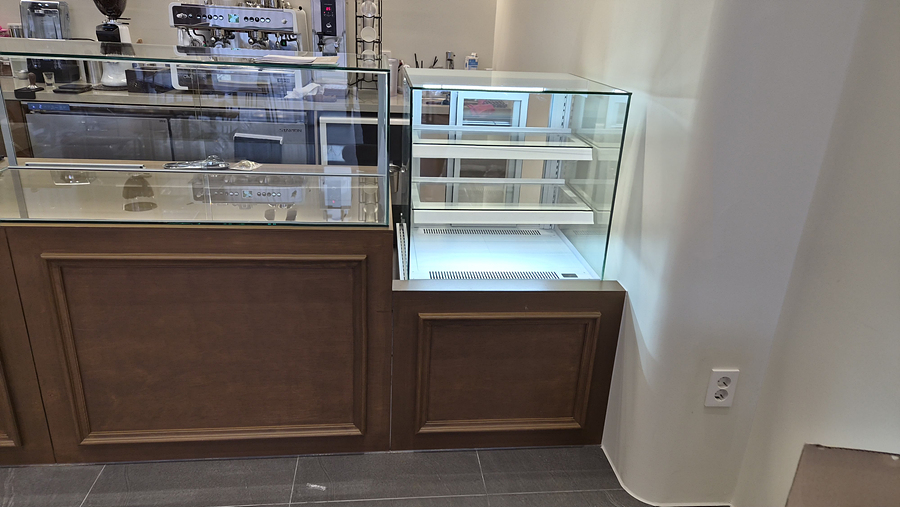 /user/h/hansungicetech/editor/2602/7f4fcdfbe0f377db3567201d2bf279de_1770038152_1305.jpg 이미지크게보기