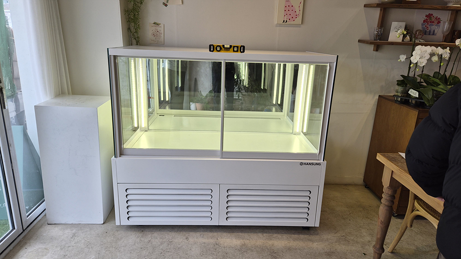 /user/h/hansungicetech/editor/2602/7f4fcdfbe0f377db3567201d2bf279de_1770038560_729.jpg 이미지크게보기