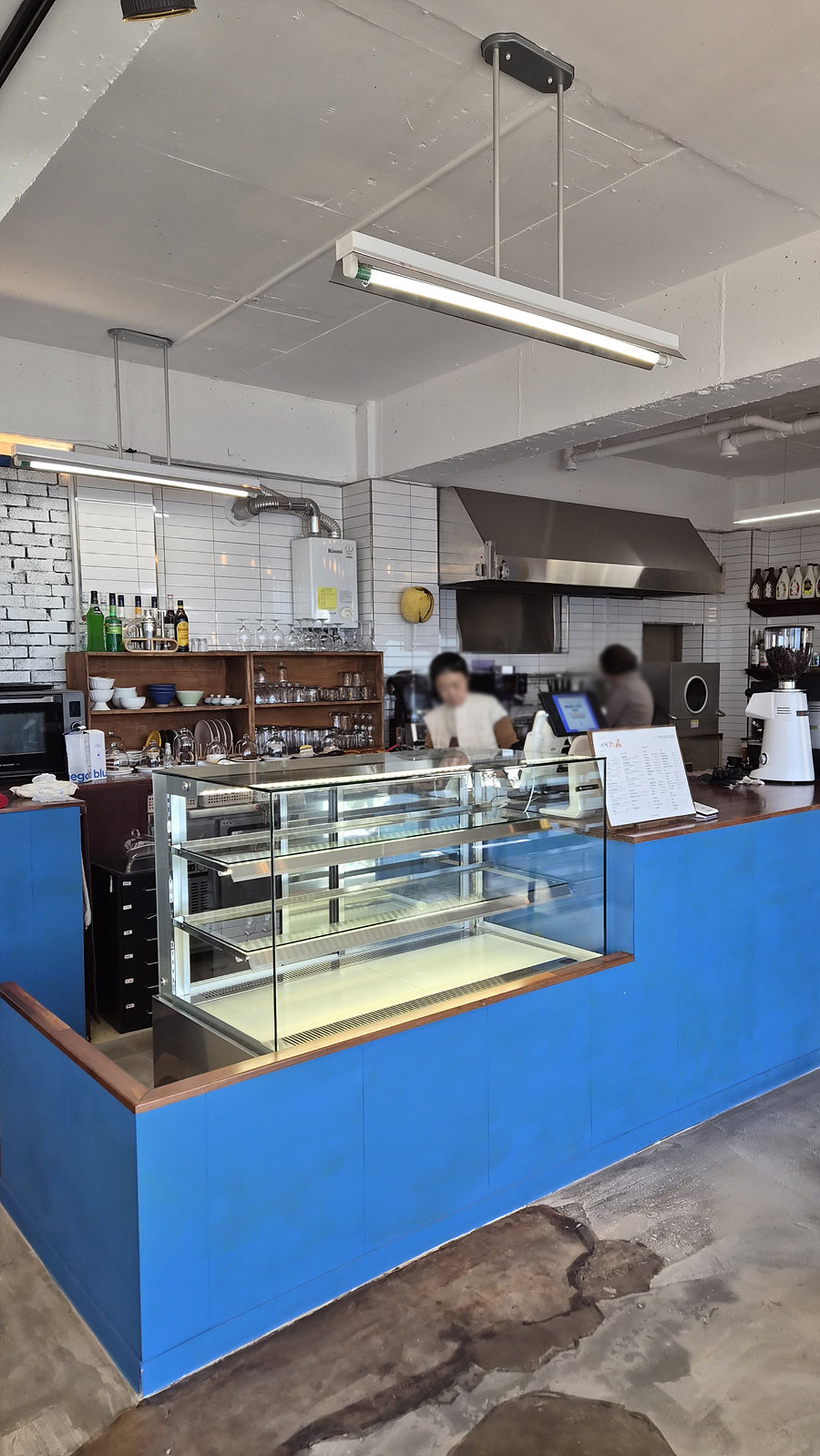 /user/h/hansungicetech/editor/2602/7f4fcdfbe0f377db3567201d2bf279de_1770038628_9112.jpg 이미지크게보기